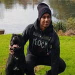 Vedetele din Premier League au găsit soluția împotriva jafurilor: câini de 35.000 de euro