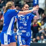 Acord cu CSM București: se face supertransferul anunțat în premieră de GSP!