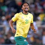 Scandal monstru în Egipt -au înfuriat pe sud-africani