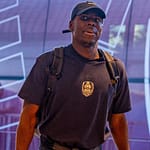 Cazul Kurt Zouma, din nou în presa din Anglia: „Fundașul care a câștigat Liga Campionilor, aproape de despărțire după doar 197 de minute”