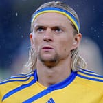 „Marele trădător al Ucrainei”, salvat și vindecat de un român: „M-a plătit extraordinar! Credeam că n-o să mai meargă”