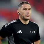 Cum arată o zi din viața lui Istvan Kovacs și ritualul de dimineață pe care îl respectă cu sfințenie