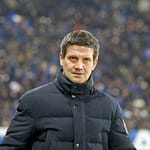 Revelion ca lider! Interul lui Chivu a câștigat o deplasare complicată și intră în 2026 de pe prima poziție în Serie A