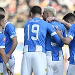 Dinamo a făcut primul transfer al iernii și negociază cu fostul căpitan al Universității Craiova