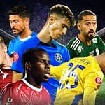 2025 a trecut în zadar » TOP 10 cele mai mari decepții din Superliga în acest an