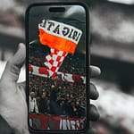 FC Dinamo, anunț despre fuziunea cu CS Dinamo: ”Atât putem să facem”