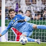 Real Madrid și încă o superputere încheie 2025 la vârful unui clasament rușinos