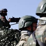 Lumea pe marginea prăpastiei: cele cinci puncte de pe glob care pot declanșa un război mondial în 2026