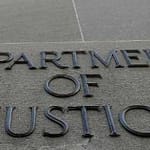 Administrația Trump, reducere drastică a aplicării Legii privind practicile de corupție în străinătate