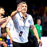 Naționala României de handbal masculin atacă Europeanul cu mari probleme și speranțe: „Suntem departe de forțe, dar este o șansă unică”