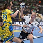 O mare echipă europeană, coșmarul CSM-ului, are probleme financiare: „Nu au ținut pasul cu cheltuielile”