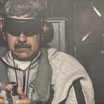 IMEDIAT Donald Trump, conferință de presă despre capturarea lui Nicolas Maduro și operațiunea din Venezuela