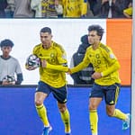 Cristiano Ronaldo înscrie pentru prima oară în 2026, se apropie de golul #1000, dar pierde teren în lupta la titlu