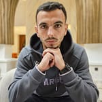 Kosovarul din Superligă a deschis un subiect sensibil » Mesaj pentru ultrașii „Uniți sub tricolor”: „Kosovo există! Avem identitate și istorie”