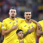 Cu el atacăm Turcia la baraj! Reacție tare direct din țara Semilunei: „Să nu avem frică de nimeni, dacă ești moale…”