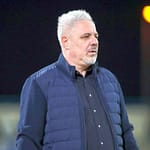 Șumudică a criticat transferul făcut de Rapid: „Îi va fi greu, n-am înțeles”