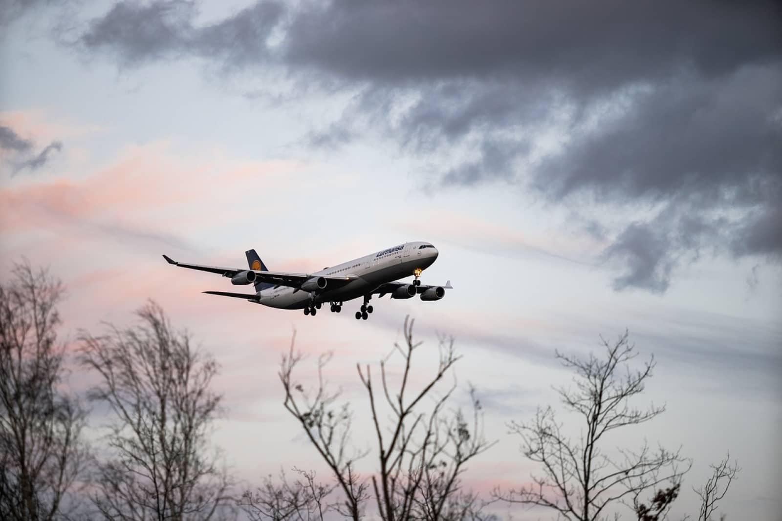 Aviația europeană ‘decolează’ peste nivelul pre-pandemic din 2019: Cererea de combustibil urcă