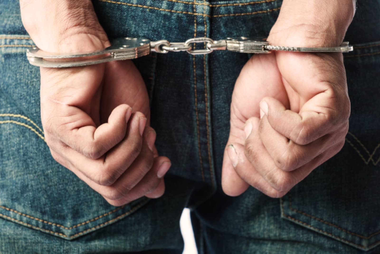 18 suspecți care au aruncat în aer ATM-uri, arestați de poliția olandeză. Prejudiciul este uriaș