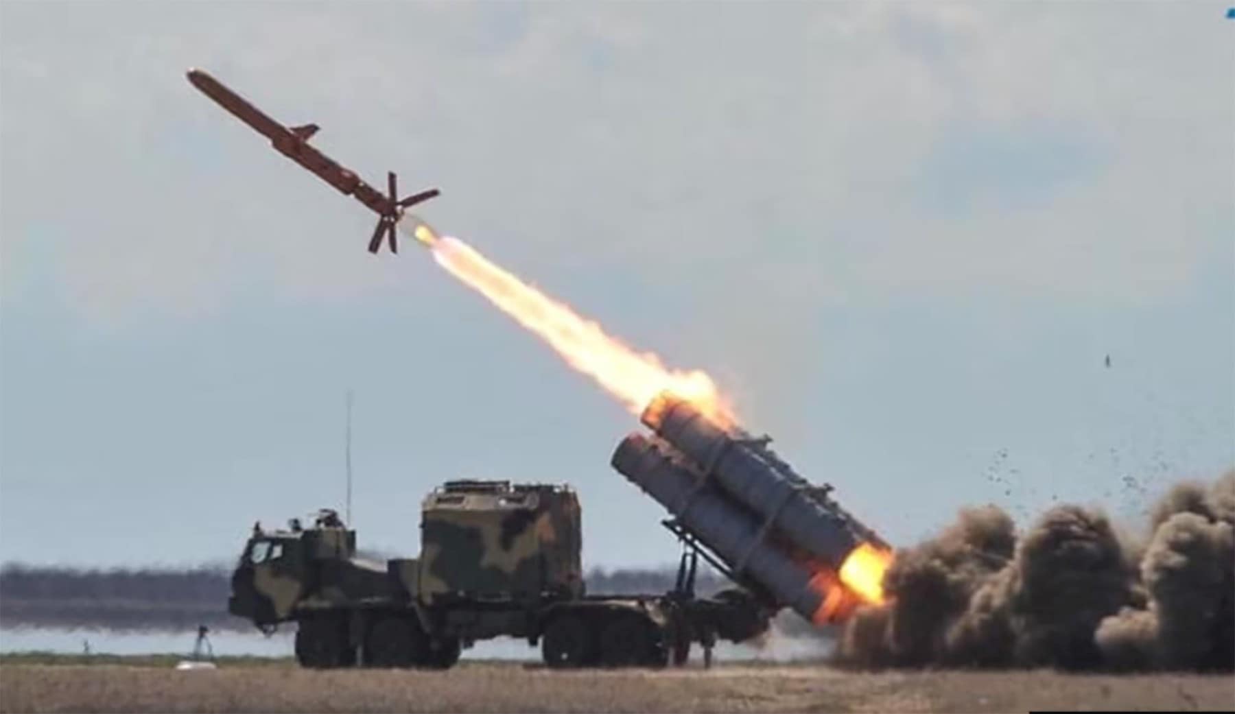 Ucraina își ajustează strategia într-o direcție-cheie și se pregătește să lovească puternic Rusia