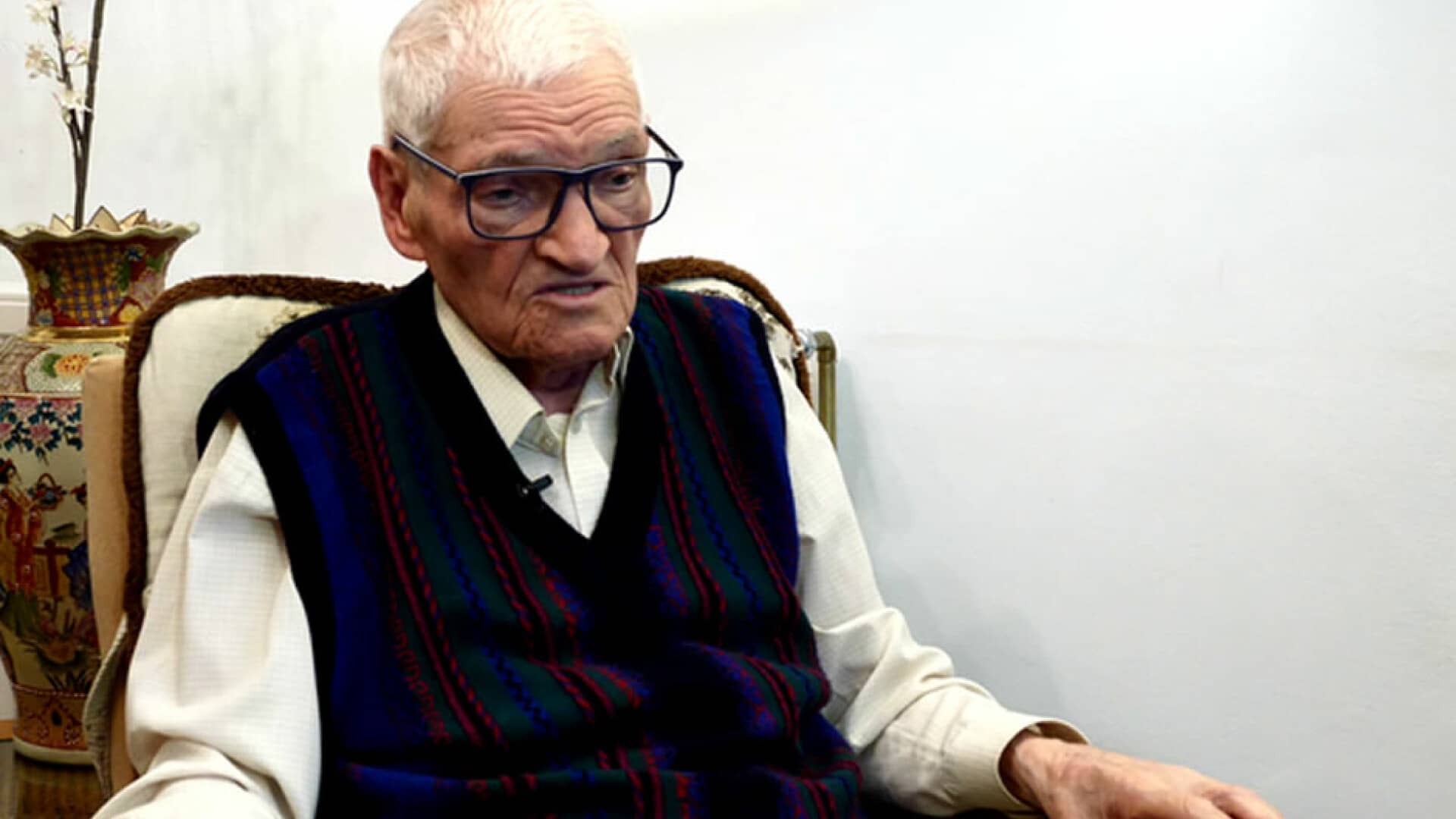 Leonard Zăicescu