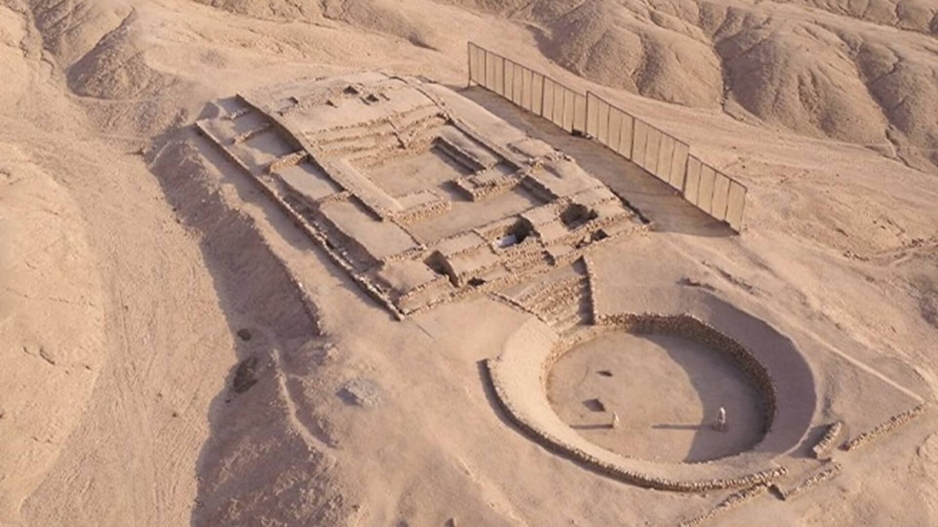 peru
