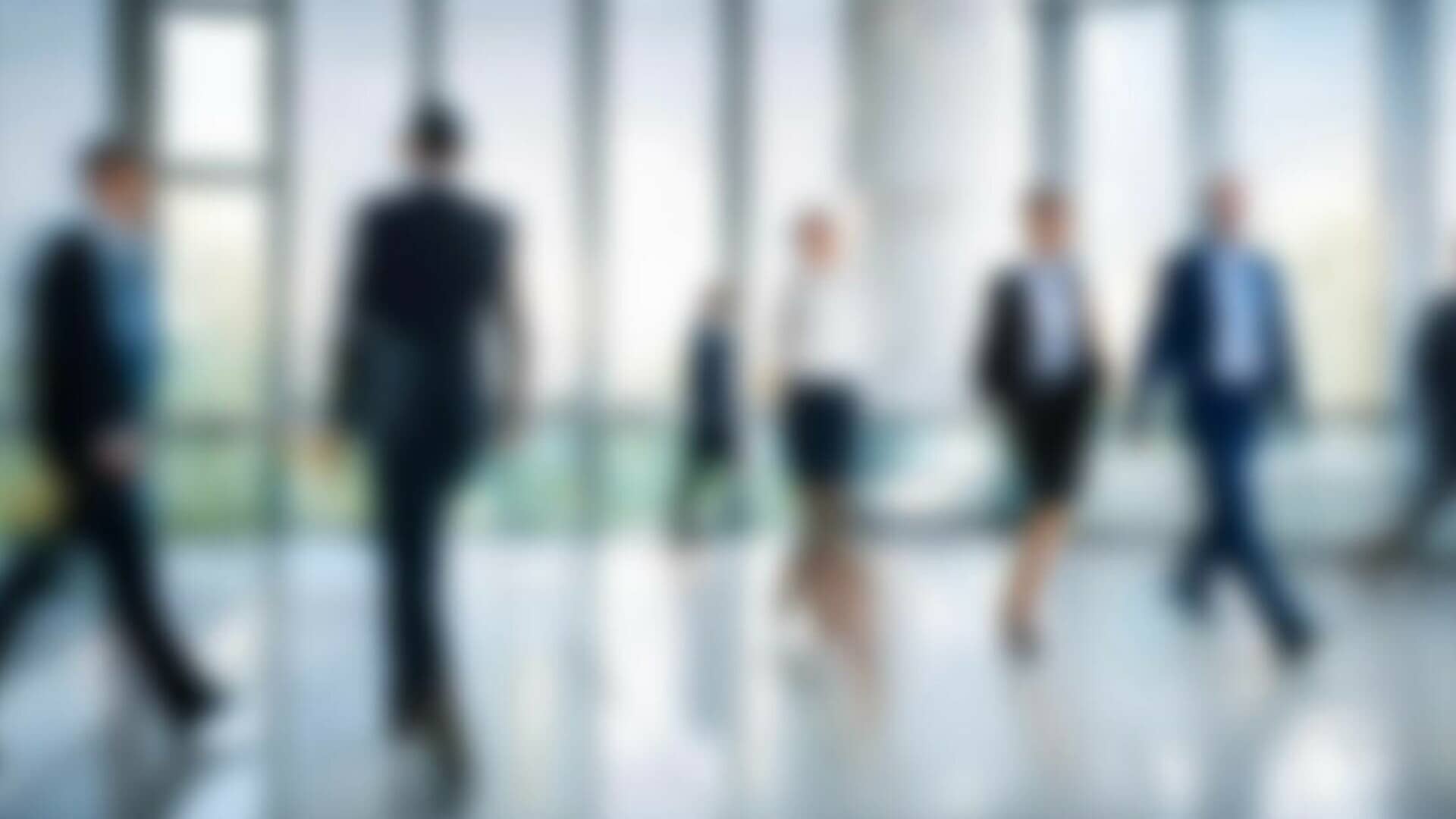 Investitorii reacţionează după summitul SUA–Rusia, încheiat fără un acord privind Ucraina