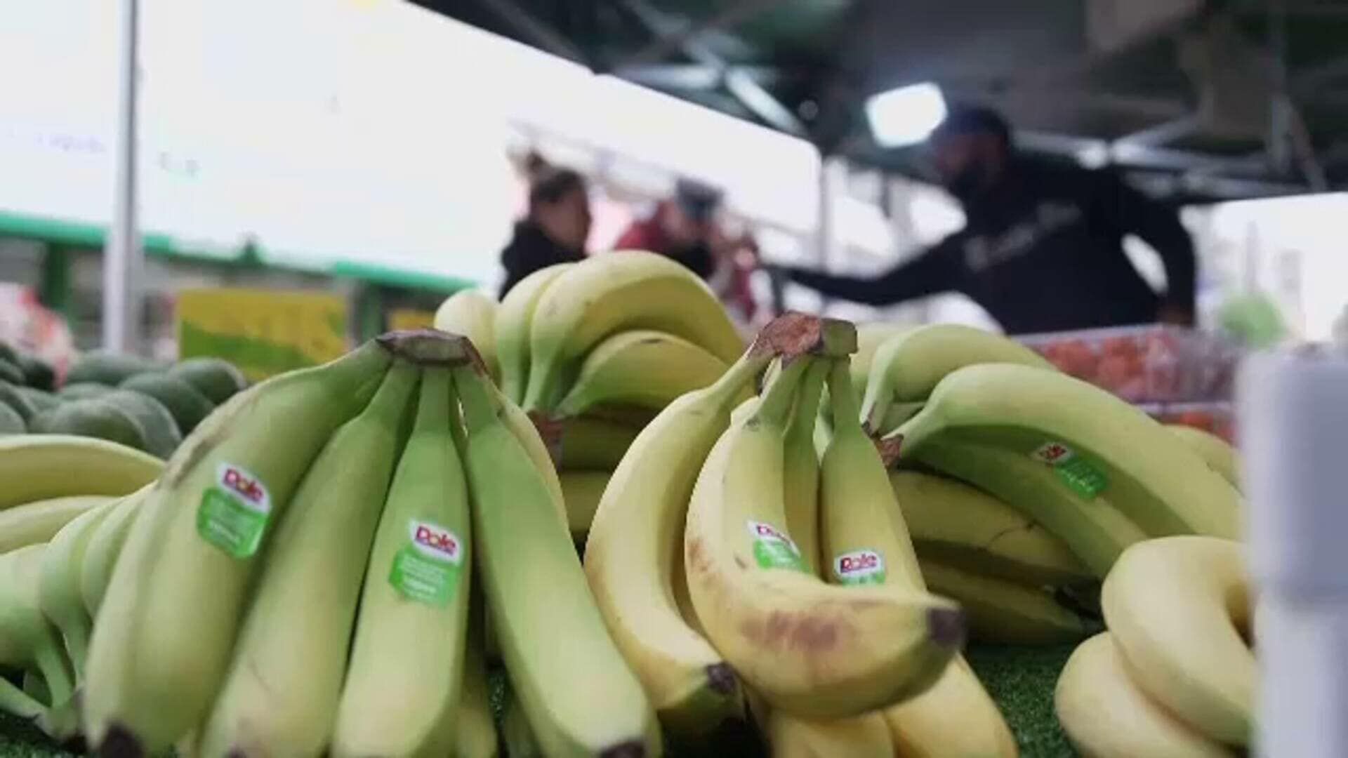banane