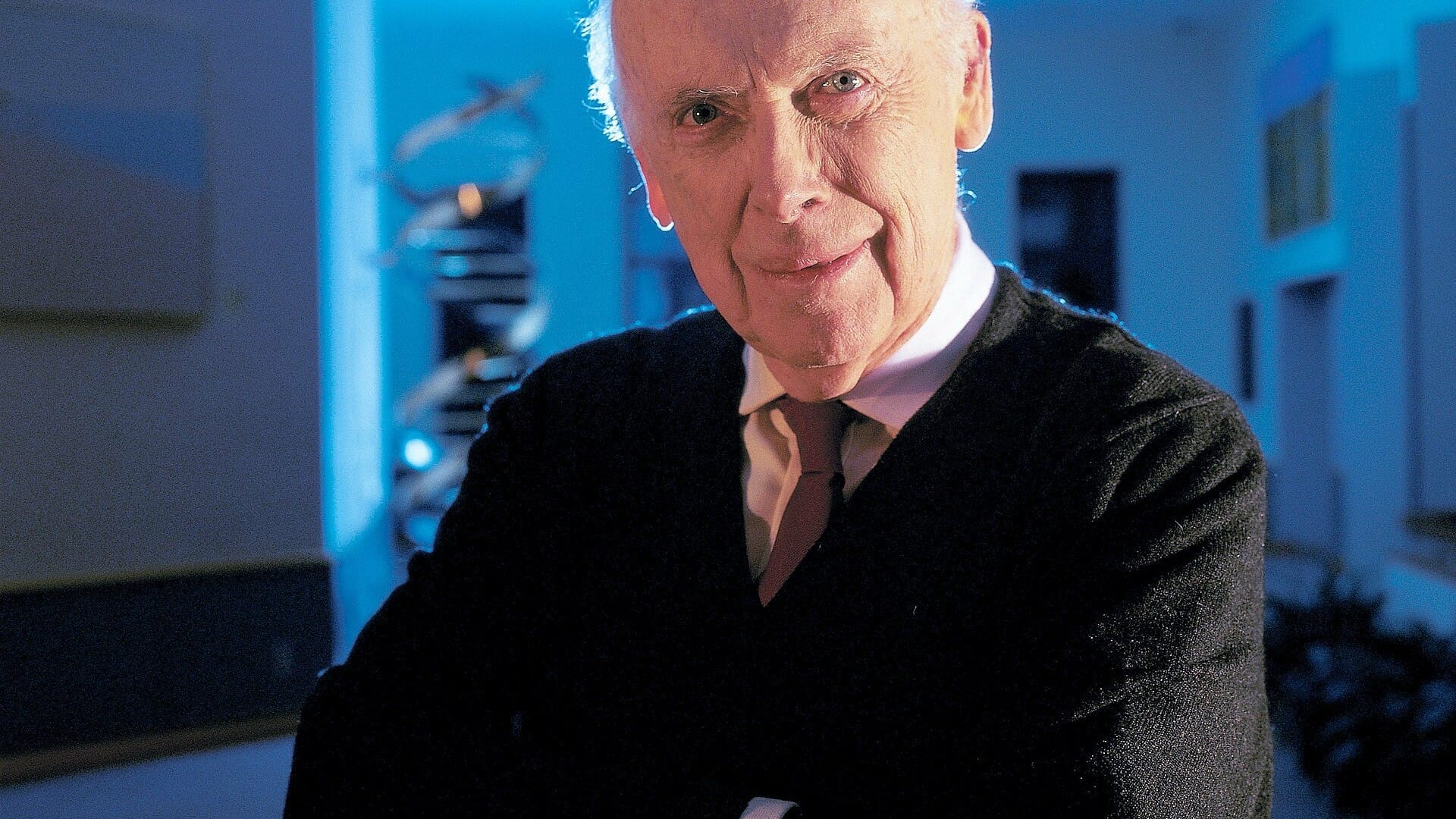 James Watson