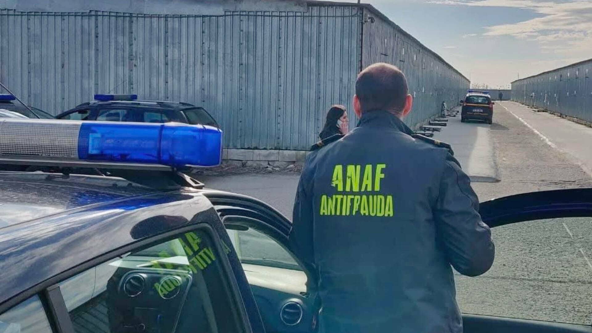 investigatie anaf