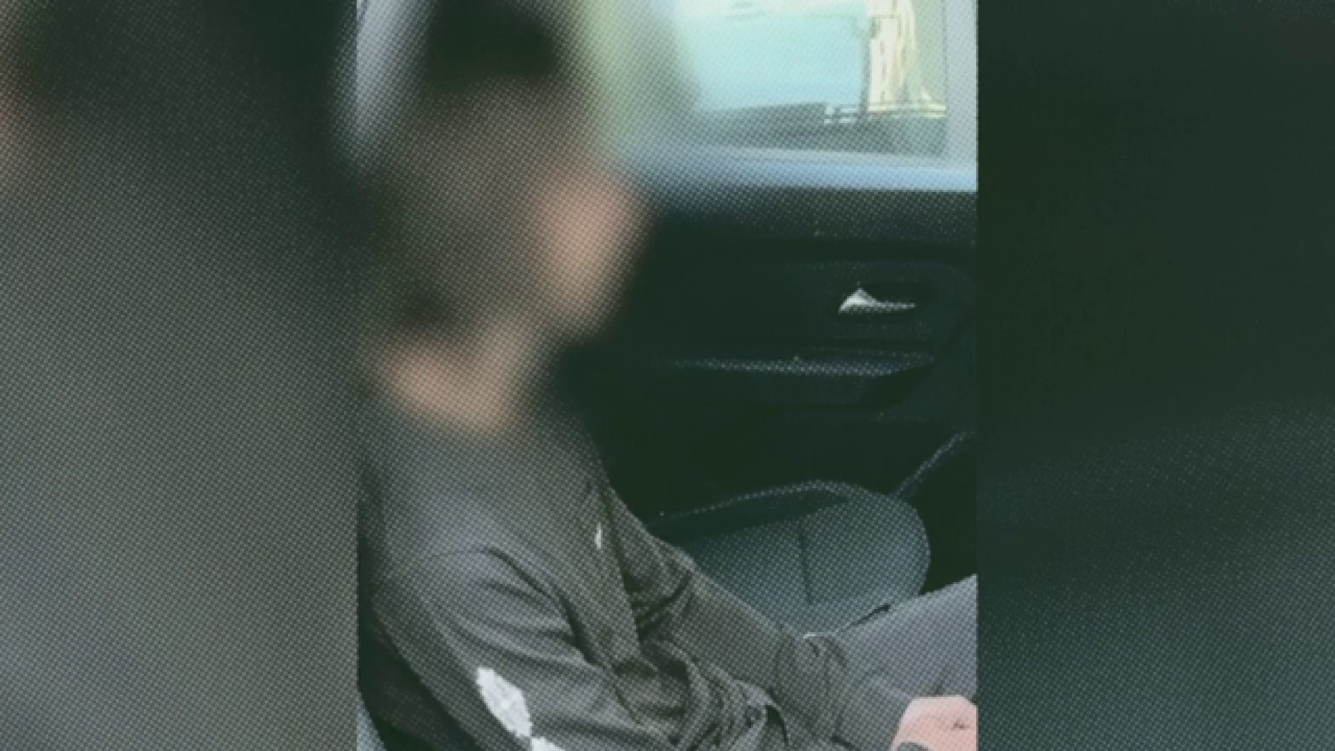 Adolescentul care a trimis mesaje de amenințare la școli și spitale