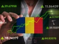 Singurul brand românesc care a trecut de pragul de un miliard de euro. Cum arată clasamentul celor mai valoroase firme
