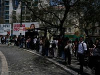 Mărturiile românilor din Spania prinși în haosul cauzat de pana masivă de curent: „Lumea a început să intre în panică”