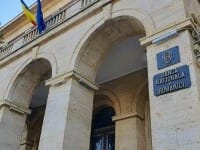 Intervenție record a BNR, de peste 13 miliarde de lei, în interbancar pentru a trage în jos dobânzile. Secetă de lei în piață