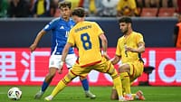 italia romania u21, euro u21 2025