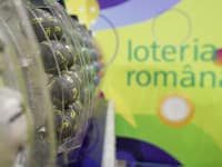Rezultate LOTO 6/49, LOTO 5/40 și Joker, joi, 19 iunie 2025. Premiu de 1,47 milioane de euro la LOTO 6/49