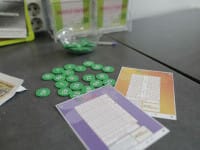 Rezultate LOTO 6/49, LOTO 5/40 și Joker, duminică, 22 iunie 2025. Numerele câștigătoare