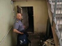 ANAF lansează Operaţiunea „Cuibul cu Fantome”: peste 1.500 de firme la o adresă, unele în clădiri insalubre sau distruse