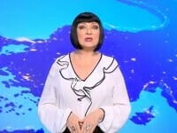 Horoscop 10 octombrie 2025, cu Neti Sandu. Zodia care va întâmpina o nouă perspectivă bănoasă