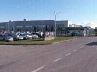 Val de concedieri masive &icirc;n Rom&acirc;nia. Industriile unde sute de angajați &icirc;și vor pierde locurile de muncă