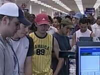 30 de ani de PRO TV. 2006 - Țara se transformă &icirc;ntr-un șantier de vise și promisiuni. Suntem la un pas de Uniunea Europeană