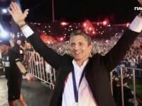 Din umbra tatălui, la campion pe două continente. Răzvan Lucescu, arhitectul renașterii lui PAOK, după succesul din Asia Din umbra tatălui, la campion pe două continente. Răzvan Lucescu, arhitectul renașterii lui PAOK, după succesul din Asia