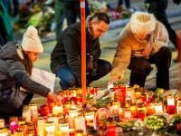 Prima ipoteză a anchetatorilor despre cauza tragediei din Elveția. 50 de răniți, transferați la spitale din străinătate