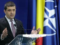 Radu Miruţă, despre ajutorul de 50 de milioane euro dat de Rom&acirc;nia Ucrainei: Banii ajung &icirc;n bugetul NATO, SUA &icirc;i distribuie