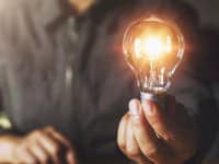 Ministerul Energiei dezminte zvonurile despre blackout în ziua votului. România nu rămâne în beznă