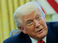 Condiția pe care Donald Trump ar putea să o pună pentru a nu retrage trupe americane din Europa