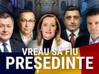 Rezultate alegeri prezidențiale 2025. Cum „și-au împărțit lumea” candidații la prezidențiale. Harta cu votul din Diaspora