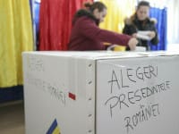 Rezultate finale alegeri prezidențiale 2025. Simion și Dan își vor disputa „finala”. Ce urmează începând de luni