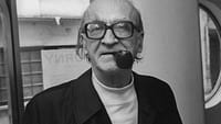 mircea eliade