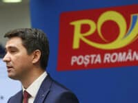 Directorul Poștei Române: Angajații vinovați de furtul a 10 milioane de lei vor fi concediați. Nu au respectat protocolul