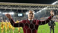 Daniel Pancu